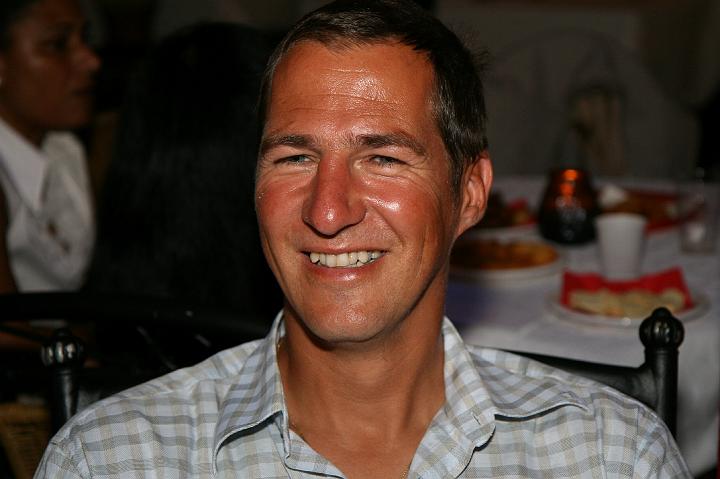 Bruiloft Greet en Carlos-183.jpg